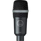 Микрофон AKG D40 (2815X00050)