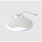 Мікрофон AKG CBL410 PCC White (3177H00020)