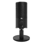 Мікрофон JBL Quantum Stream (JBLQSTREAMBLK)