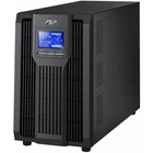 Источник бесперебойного питания FSP 2000 ВА / 1800 Вт / 9 А*ч (PPF16A1900)