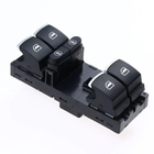 Блок кнопок склопідіймача VW Touareg Sharan Seat Alhambra 7P6959857