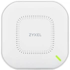 Точка доступа ZYXEL NWA110AX (NWA110AX-EU0102F)