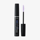 Тушь для ресниц Oriflame 5 в 1 THE ONE Wonder Lash Ultra с эффектом HD код 45090 (синяя)