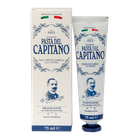 Зубная паста Pasta Del Capitano Whitening 75 мл