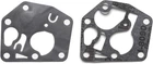 Мембрана карбюратора Briggs & Stratton 795083, 495770, 49-007 (прокладка для двигателей газонокосилок, мотоблоков) Арт5849