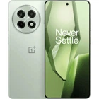 Смартфон OnePlus Ace 5 16/1TB Green (CN)