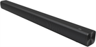 Soundbar Xiaomi Soundbar 2.0 Black (QBH4286EU)