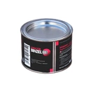 Паста Abicor Binzel DUSOFIX (300 г) антипригарная (24802)