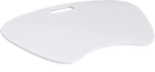 Podstawka pod laptopa Zeller SVART White (4003368130019)