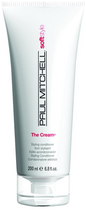 Krem do stylizacji włosów Paul Mitchell Soft Style The Cream 200 ml (9531113814)