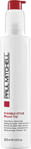 Serum do włosów Paul Mitchell Express Style Round Trip 200 ml (9531113920)