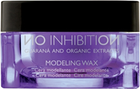 Wosk do stylizacji włosów No Inhibition Modeling 50 ml (8032274052920)