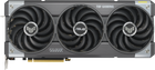 Видеокарта ASUS PCI-Ex GeForce RTX 5070 TUF Gaming OC Edition 12GB GDDR7 (192bit) (28000) (2 x HDMI, 3 x DisplayPort) (TUF-RTX5070-O12G-GAMING)