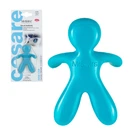 Ароматизатор в авто Mr&Mrs CESARE BLISTER New Car - Blue(JCESBS24NV01)