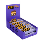 Батончики шоколадные FIZI Chocolate Bar 10 шт