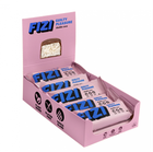 Батончики шоколадные FIZI Chocolate Bar 10 шт