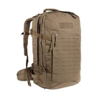 Рюкзак Tasmanian Tiger Mission Pack MK 2 Coyote Brown (1033-TT 7599.346)