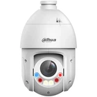 Камера видеонаблюдения с микрофоном PTZ Dahua DH-SD4E825GB-HNR-A-PV1 5-125мм защита IP66 8 Мп Белый (99-00016841)