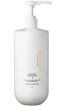 Зволожуючий кондиціонер для волосся IdHair Obsessed Hydration Conditioner 1000 мл