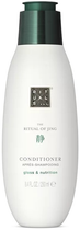 Кондиціонер для волосся Rituals The Ritual of Jing Gloss & Nutrition 250 мл (8719134163506)