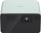 Проєктор Epson EF-21G (8715946735023)