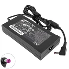 Блок питания для ноутбука ACER Nitro 5 AN515-42 ORIGINAL (2211712)
