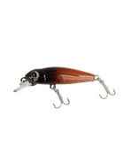 Воблер Strike Pro Midge 40SP 2г GC08G,5050275