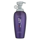 Шампунь оживляючий проти випадіння волосся Daeng Gi Meo Ri Vitalizing Shampoo 300ml