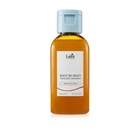 Шампунь для чутливої шкіри голови La'dor Root Re-Boot Purifying Shampoo Ginger Apple 50ml
