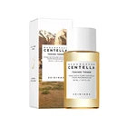 Увлажняющий тонер з центелою та гіалуроновою кислотою SKIN1004 Madagascar Centella Toning Toner 30ml