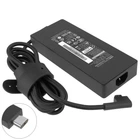 Блок питания для ноутбука RAZER 19.5V, 11.8A, 230W, black (без сетевого кабеля 3pin !) (RC30-024801) (2231425)