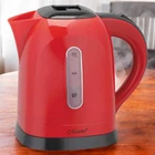 Электрочайник Maestro MR-034 Red 1.5л 2200 Вт