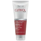 Маска для волос с кератином и гиалуроновой кислотой Oyster Cutinol Plus Mask 250 мл