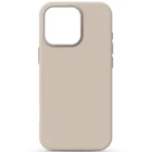 Защитный чехол ArmorStandart ICON2 Case для iPhone 16 Pro - Ivory