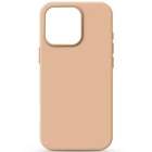 Защитный чехол ArmorStandart ICON2 Case для iPhone 16 Pro - Rose Gold