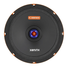 Автоакустика Cadence XM 84HCIL (шт) (79021)