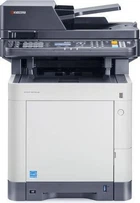 БФП Kyocera M6530CDN (1102NW3NL0)