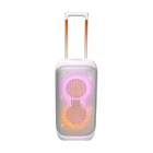 Акустическая система JBL PartyBox Stage 320 (JBLPBSTAGE320SWEP)