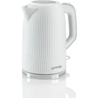 Электрочайник Gorenje K17DPW 2200 Вт (540245)
