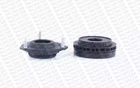 Опора стойки амортизатора MAZDA 2, FORD FIESTA, FORD FUSION, MONROE (MK183)
