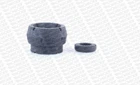 Опора стойки амортизатора SEAT IBIZA, VW UP!, SKODA E-CITIGO, MONROE (MK077)