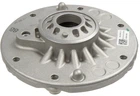 Опора стойки амортизатора BMW 4, BMW 2, BMW 3, SACHS (803213)
