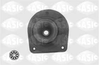Опора стійки амортизатора FIAT DOBLO, FIAT STRADA, FIAT PALIO, SASIC (9005617)