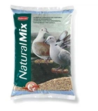 Корм Padovan NatMix Colombi для почтовых и декоративных голубей