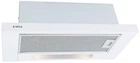 Кухонна витяжка ELICA TT14 LUX WH/A/60