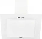 Витяжка ELEYUS VERTICAL 470 60 WH