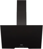 Вытяжка ELEYUS SPECTRA 1000 LED 60 BL