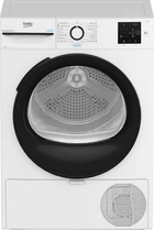 Сушильна машина Beko BM3T37239WB