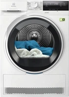 Сушильний автомат Electrolux EW7D394UU