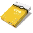 Папір офісний Smart Line Office A4 80 г/м2 клас C 500 аркушів